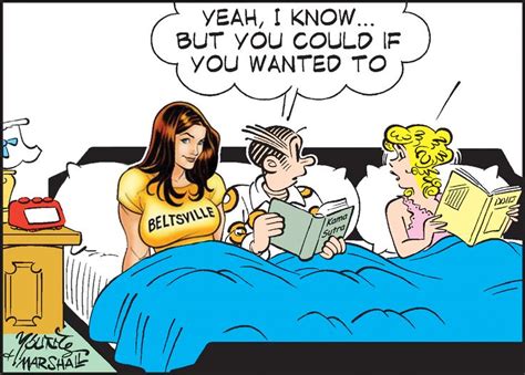 porncomics.pics|Porn Comics Pics for adults, sex comic books.